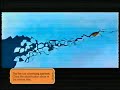 Ice Age 2 The Meltdown At Event Cinemas Geelong 15sec Television Commercial April 2006