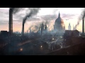 Assassin's Creed Syndicate - In The Heat Of The ...