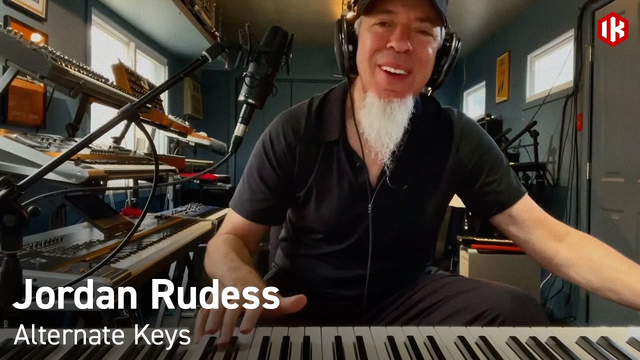 Video c78d8b5b-0b6a-4f84-947d-9fc9a5ce6968