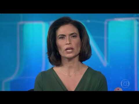 JORNAL NACIONAL: Morre aos 62 anos a cantora e compositora Claudia Telles