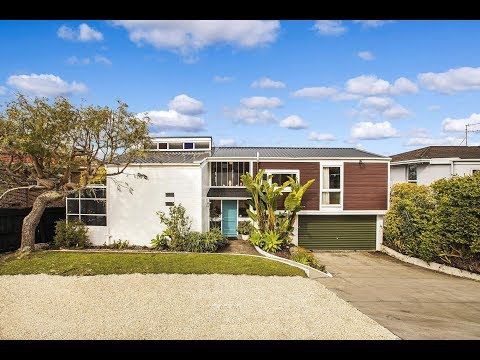 231 Te Atatu Road, Te Atatu South, Waitakere City