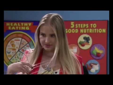 KC Undercover - Coopers Reactivated (S02E01)