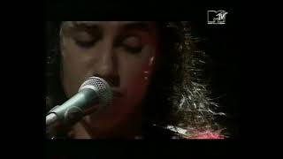 PJ Harvey: Sheela Na Gig Live