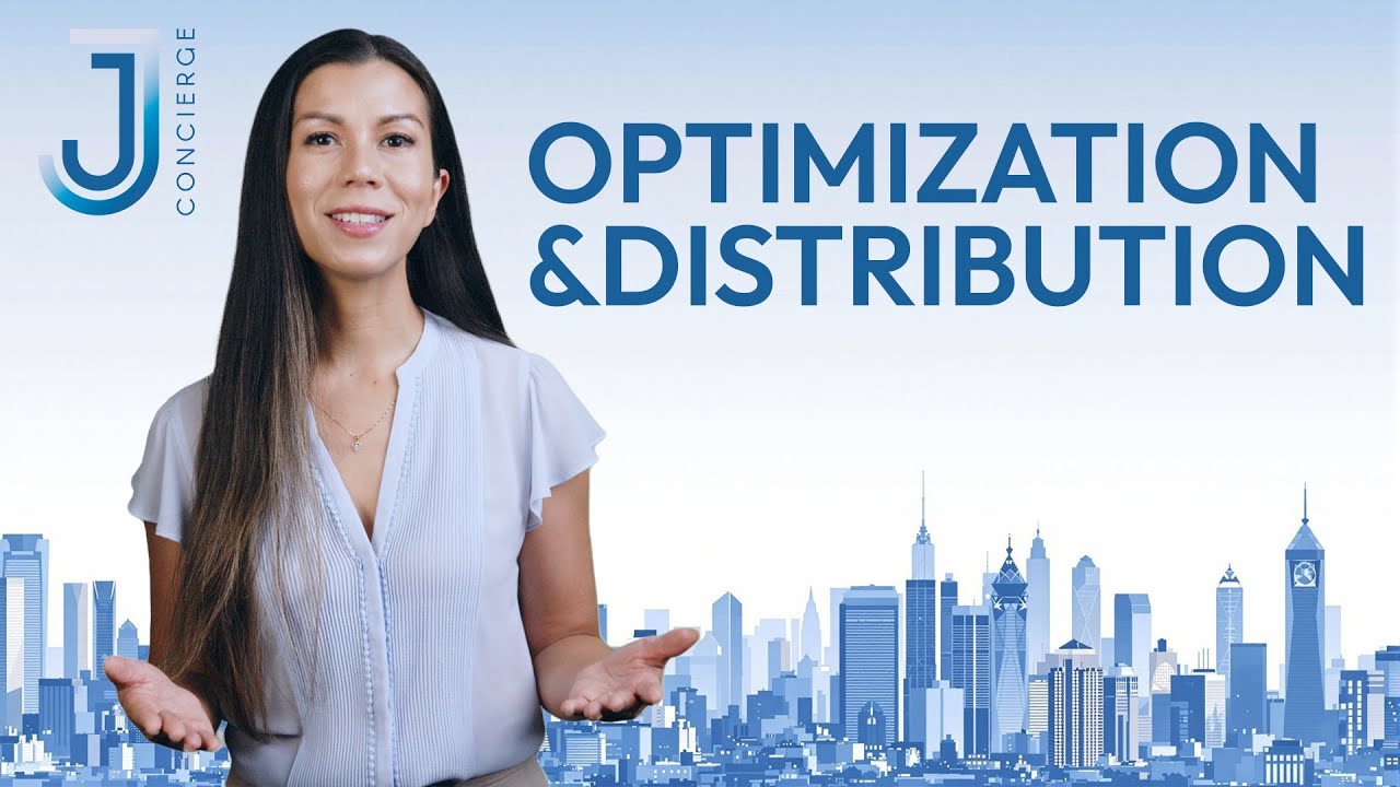 Vignette de la vidéo