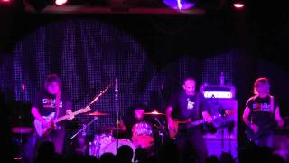 Skiantos - Largo all'avanguardia