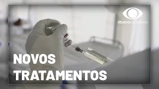 Miniatura do vídeo