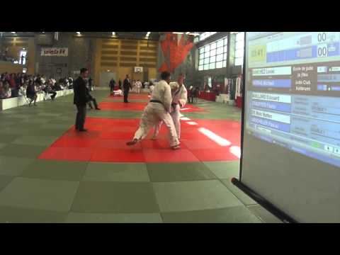 murten15_yannic_johner