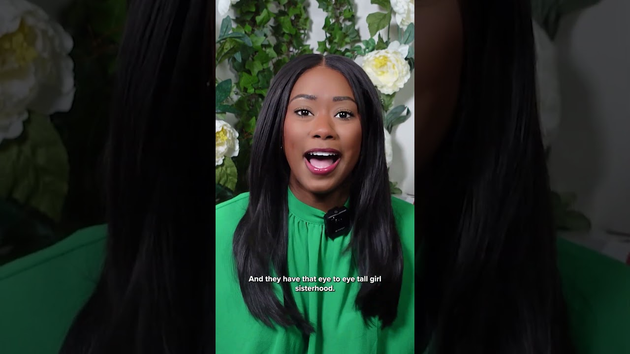 Simone Biles’ Taste of Gold, Angel Reese’s Sneaker & A’ja Wilson Speaks 🔥 #Scoreboard