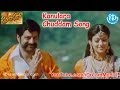 Simha Movie Songs Kanulara Chuddam Song Balakrishna Nayantara Namitha Sneha Ullal