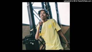 Earl Sweatshirt - Off Top Ft. Mike G