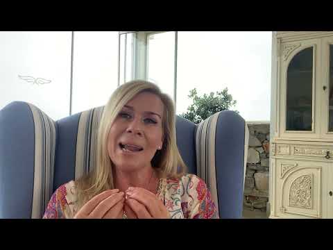 Was sind die Ursachen von Energielosigkeit und Erschöpfung über 40?