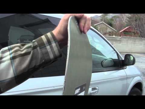 REI Return Policy No Questions Asked