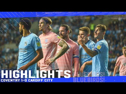 YouTube thumbnail for video