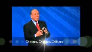 Change - Atypical Consulting