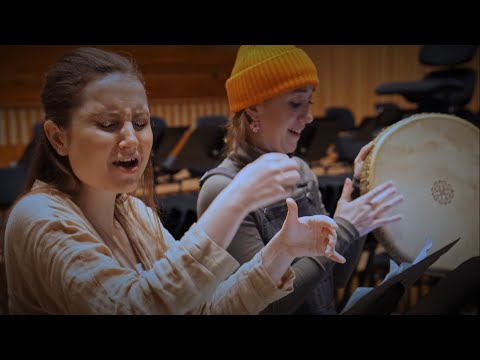 Ribaldi Music and 2 more