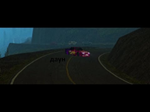 Сюрпрайз маза. Трек мазафака. Инглиш мазафака. Жорик мемы. 2017 год картинки мемы.