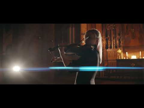 MEDITĀCIJA GAISMAI / MEDITATION FOR LIGHT (2020) - Jēkabs Jančevskis