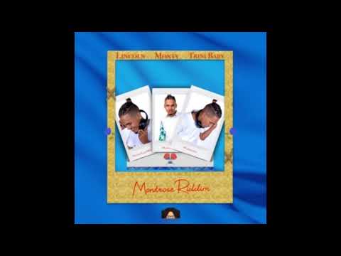 Montrose Riddim 2020 Soca Mix