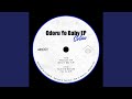 Funk You (Original Mix)