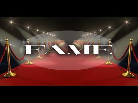 Fame ...... ZanzaBee Interactive ...Liliya Moon