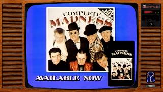 Old UK Adverts - Music (Vol.8)