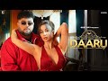 Daaru Full Song Deep Jandu Sardar Ali Latest Punjabi Song Geet MP3