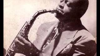 TAB SMITH: These Foolish Things