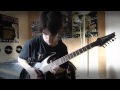 Dying Fetus - Your Treachery Will Die With You ...