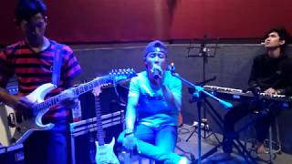 Download lagu Kapan Kau Kembali - Djoker Cover by BISMA mp3