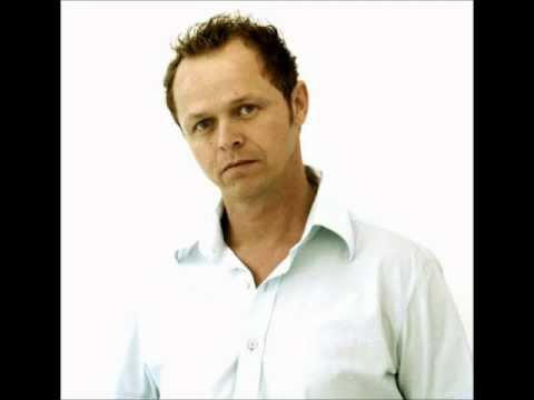 Woody Van Eyden United Night Live 18.10.2005