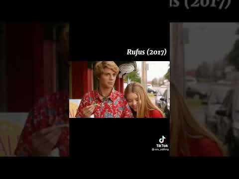 jace norman /kid danger