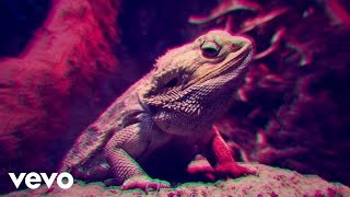 MNEK - In Your Clouds