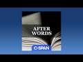 After Words: Suing the NSA and Fighting Digital Surveillance