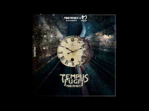Powèt Revòlte - Tempus Fugit (audio)