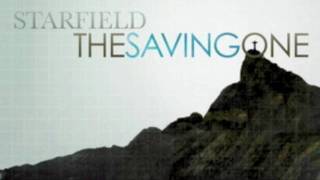 Declaration of Dependence