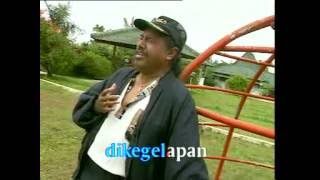 Download lagu Black Brothers - Doa Pramuria ( Hengky MS ) mp3 Download lagu Black Brothers - Doa Pramuria ( Hengky MS ) mp3