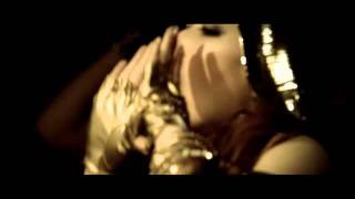 【PV】 jyA-Me ／ Are you ready !?