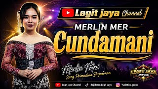 Download lagu CUNDAMANI - MERLIN MER - BAJIDOR AKUSTIK LEGIT JAYA - ANGKRINGAN TEH ITA mp3