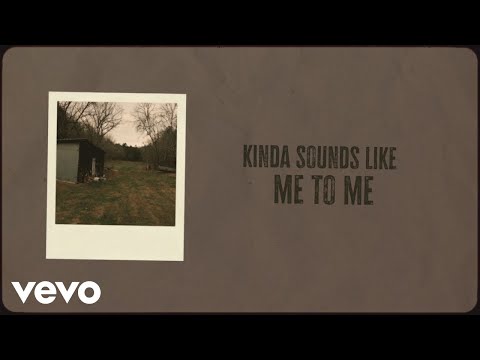 Video thumbnail for Me To Me