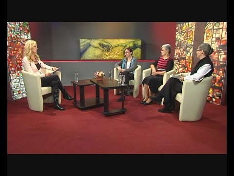 Hitélet: dr. Csiha Kálmánné Nagy Emesére emlékeztünk – 2016. november 13.