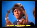 The Monkees - She Subtitulada en español - Miguel Mephistopheles The Monkees - She Subtitulada en español