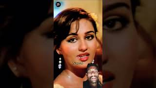 Download lagu 👉 Yeh Pyaar Humko Pagal Na Kar De | Amitabh Bachchan, Reena Roy | Suman Kalyanpur | Naseeb Song mp3