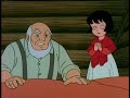 Heidi By GoodTimes Entertainment