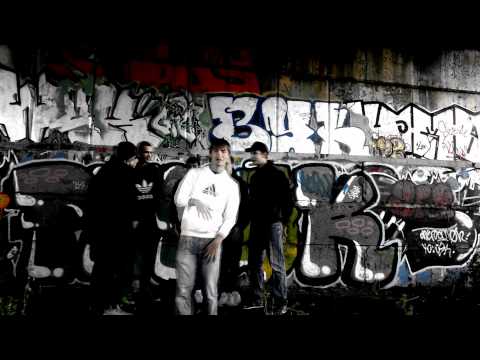 Smokk - Аспекты video klip.mpg