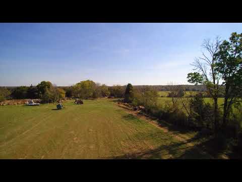 Manassas Battlefield Test Flight (6)