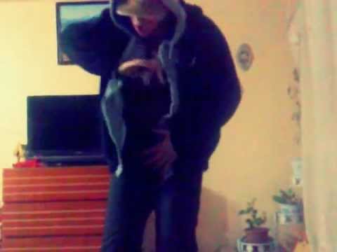 ZAYA feat A COOL - UNETEI(zugeer l sonirhood)