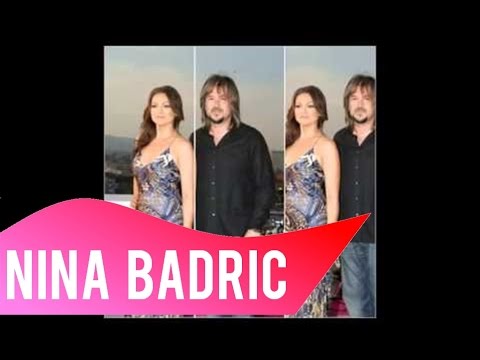Nina Badric & Gibonni - Cinim pravu stvar