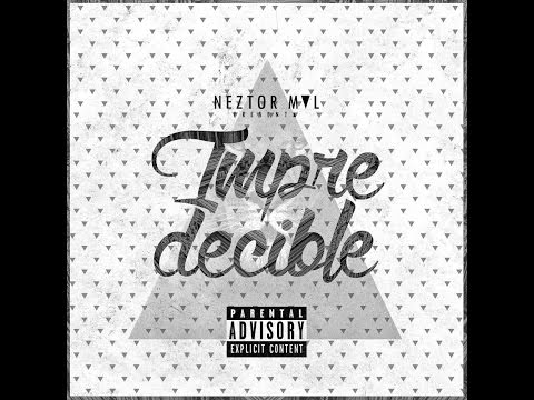 JeKoLeXeritoMH’s Video 135324652724 -NH3bJzd2YM