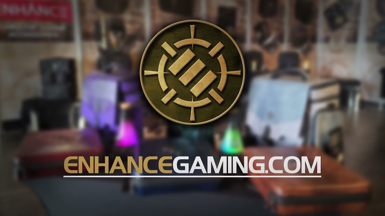 Product Video Thumbnail