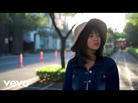 Rangel - Hanggang Saan (Official Music Video)